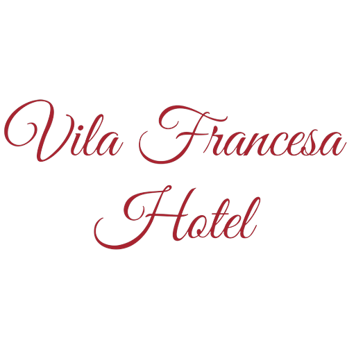 Logotipo da empresa HOTEL PRIMAVERA