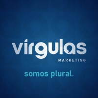 Logotipo da empresa LUIZ AUGUSTO R. ALMEIDA