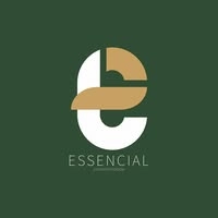 Logotipo da empresa ESSENCIAL CONTABILIDADE