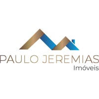 Logotipo da empresa NEXA IMOBILIARIA