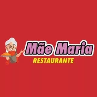 Logotipo da empresa MAE MARIA RESTAURANTE E CAFETERIA LTDA