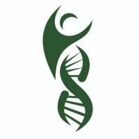 Logotipo da empresa INSTITUTO CORPO E MENTE