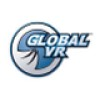 Logotipo da empresa VR GLOBAL