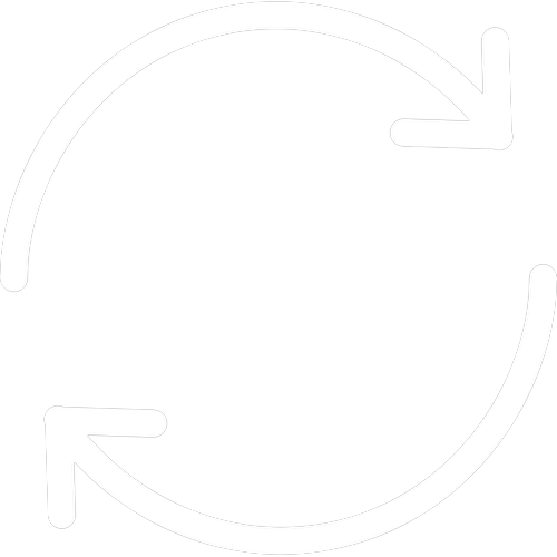 Logotipo da empresa DELBEM COMERCIO VAREJISTA DE CALCADOS LTDA