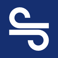 Logotipo da empresa PILARLOG TRANSPORTES DE CARGAS E LOCACAO LTDA