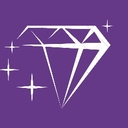 Logotipo da empresa RS APLIC