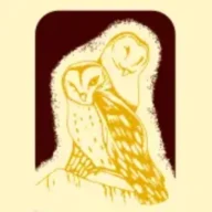 Logotipo da empresa SUINDARAS, EDITORA.