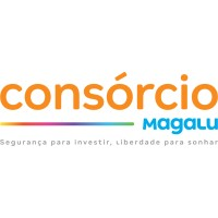 Logotipo da empresa IMPACTO LED