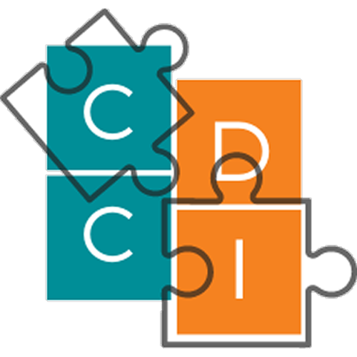 Logotipo da empresa CONCETTO DI CASA EMPREENDIMENTOS IMOBILIARIOS LTDA