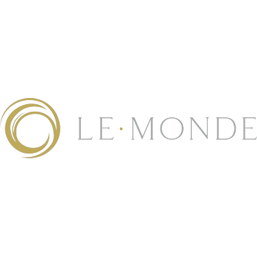 Logotipo da empresa LEV EMPREENDIMENTOS