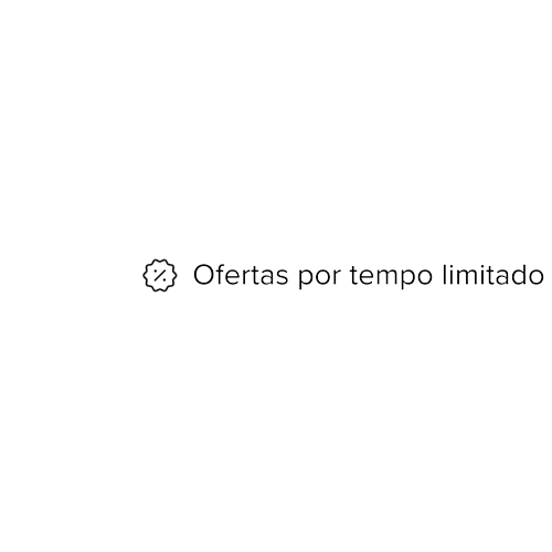 Logotipo da empresa FORSKEL