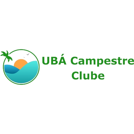 Logotipo da empresa UBA CAMPESTRE CLUBE