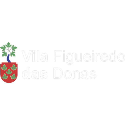 Logotipo da empresa VILA FIGUEIREDO DAS DONAS