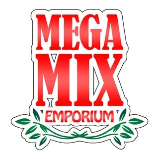 Logotipo da empresa SOLENI ARAUJO RAMOS