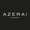Logotipo da empresa ACERTI