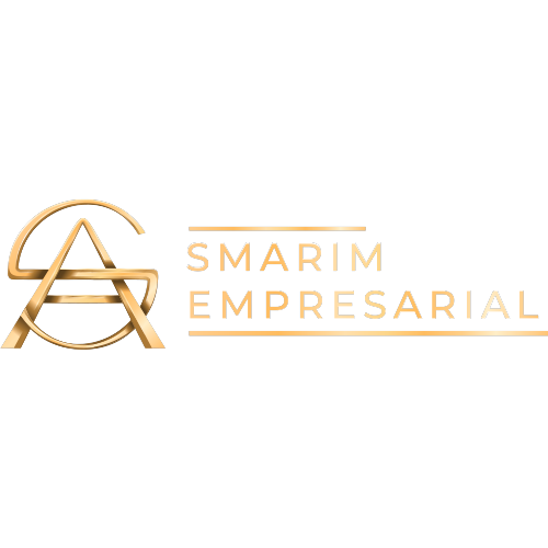 Logotipo da empresa SIGMA EMPRESARIAL