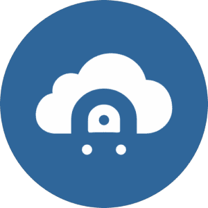 Logotipo da empresa TIDATTA CLOUD COMPUTING