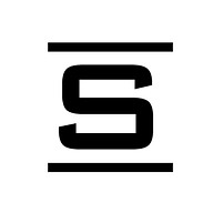 Logotipo da empresa SANTOS ARQUITETURA