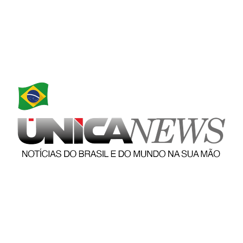 Logotipo da empresa BM EDITORA COMUNICACAO LTDA