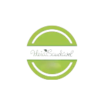 Logotipo da empresa IDEIA SAUDAVEL