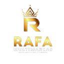 Logotipo da empresa CLOSET STORE