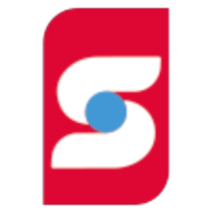 Logotipo da empresa SILVESTRE REFRIGERACOES LTDA