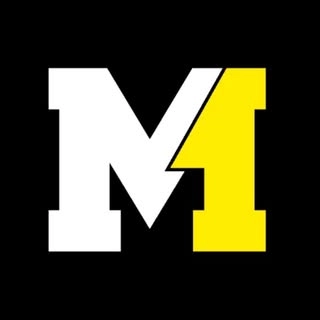 Logotipo da empresa STUDIO MIRANDO NERES