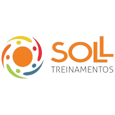 Logotipo da empresa DANIEL SOSTENES RIBEIRO DE JESUS