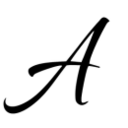 Logotipo da empresa ARRASO