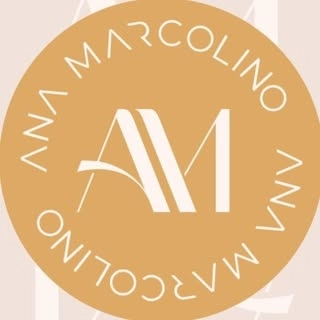 Logotipo da empresa ANA