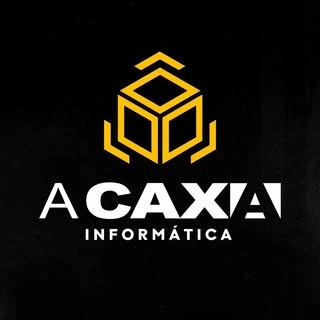 Logotipo da empresa CLESIO THIAGO DE BRITO FIDELES