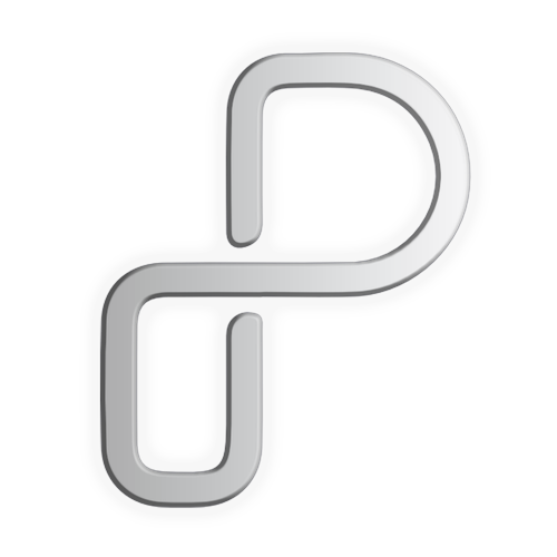 Logotipo da empresa PREVINITY CONSULTORIA E ASSESSORIA TRIBUTARIA
