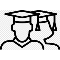 Logotipo da empresa AJE