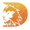 Logotipo da empresa LION CERTIFICACAO DIGITAL