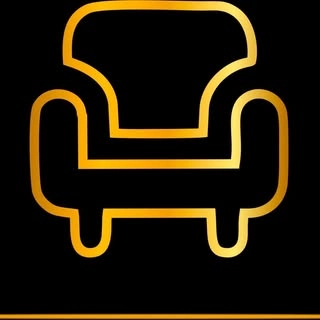Logotipo da empresa KECY DERLA TORRES RODRIGUES