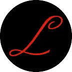 Logotipo da empresa LISSA MOVEIS E DECORACOES