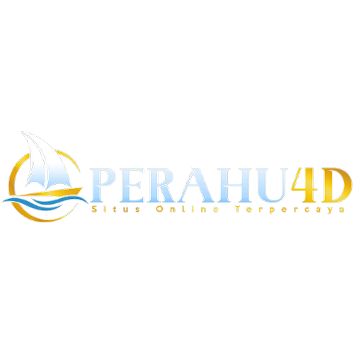 Logotipo da empresa BRAZ TI