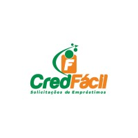 Logotipo da empresa CREDFACIL - SERRA NEGRA