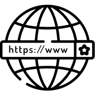 Logotipo da empresa DIGICON CONDOMINIOS
