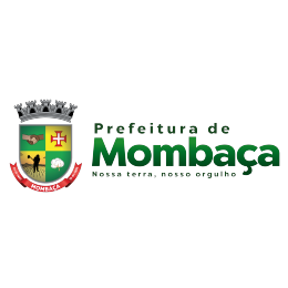 Logotipo da empresa FMDCA - MOMBACA