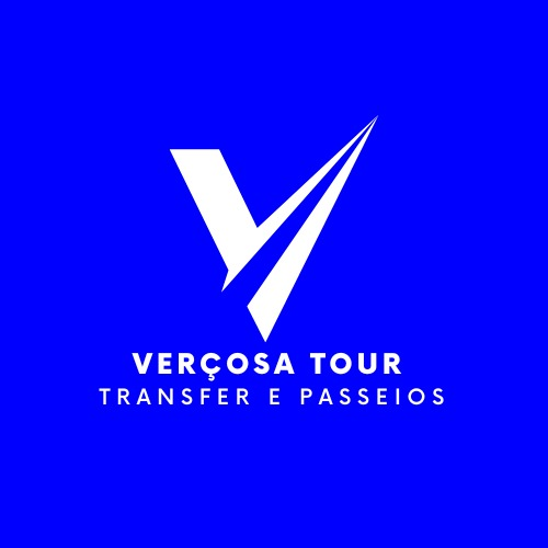 Logotipo da empresa OXE TRANSFER