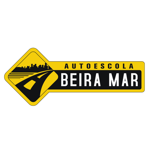 Logotipo da empresa TIRTHA RAY
