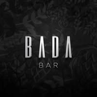 Logotipo da empresa BADA BAR