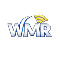 Logotipo da empresa W M R TELECOM