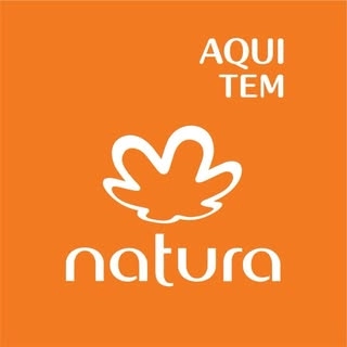 Logotipo da empresa BELEZA TODO DIA