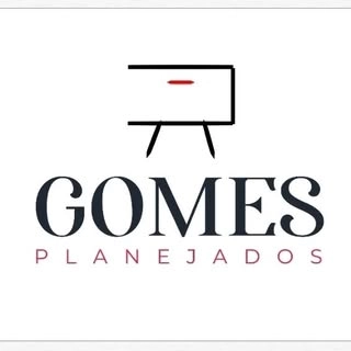Logotipo da empresa GLADSON TRANSPORTES