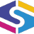 Logotipo da empresa OXE COMUNICACAO CRIATIVA