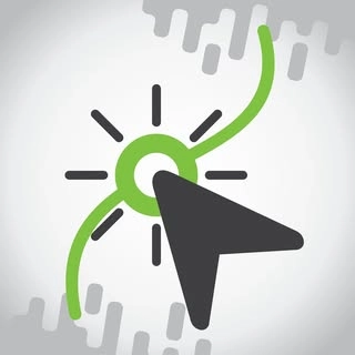 Logotipo da empresa AIO BRASIL