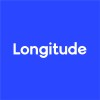 Logotipo da empresa LONGITUDE DESENVOLVIMENTO IMOBILIARIO LTDA.SCP.
