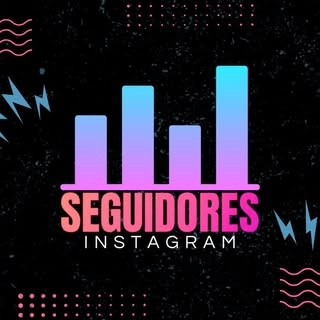 Logotipo da empresa NIC